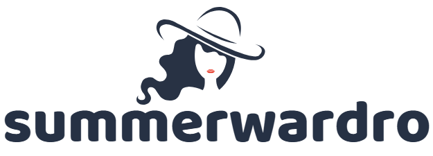 Summerwardro